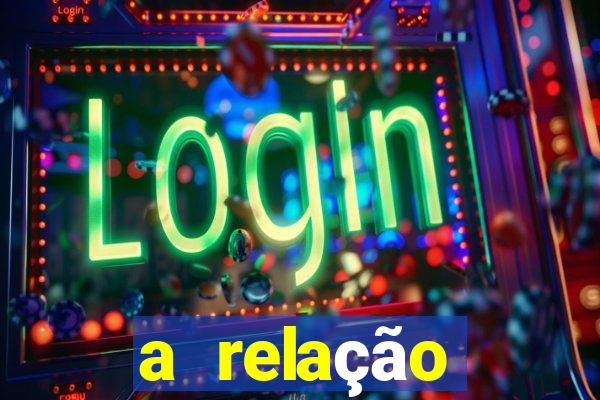 a relação simbiótica entre uma pantera e um coelho