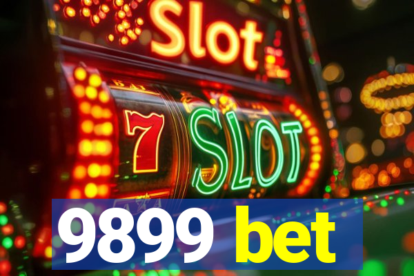 9899 bet