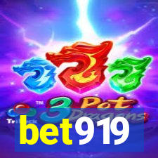 bet919