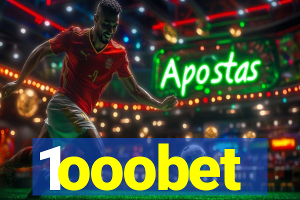 1ooobet