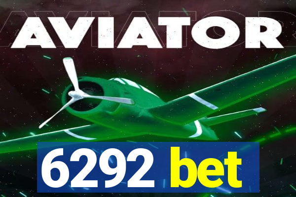 6292 bet