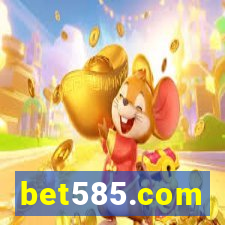 bet585.com