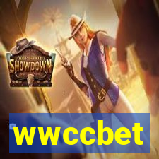 wwccbet