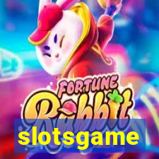 slotsgame