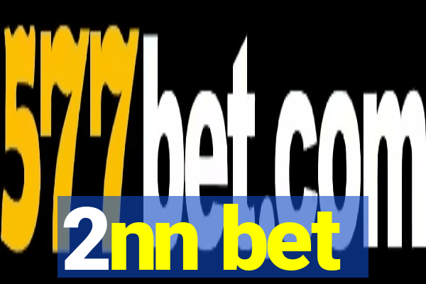 2nn bet