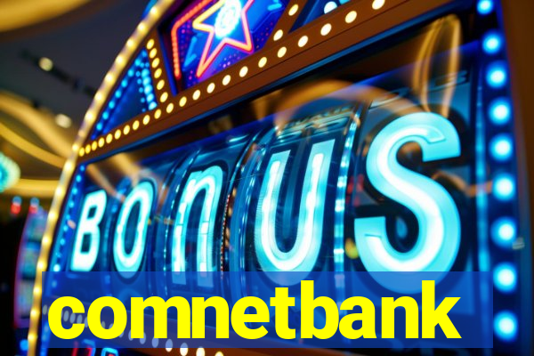 comnetbank