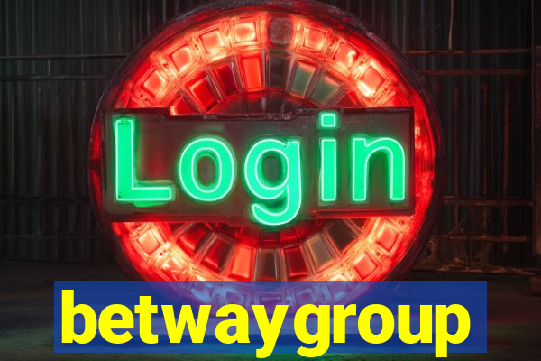 betwaygroup