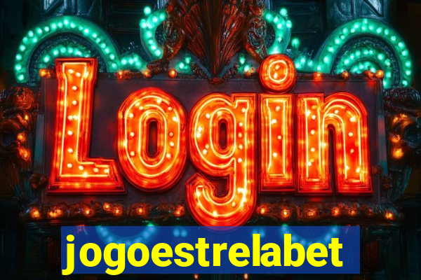jogoestrelabet