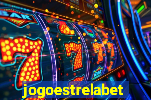 jogoestrelabet