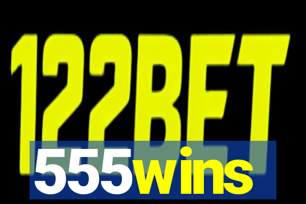 555wins