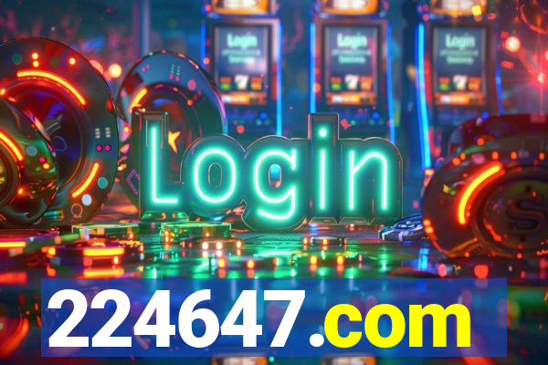 224647.com
