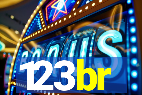 123br