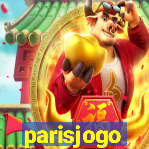 parisjogo