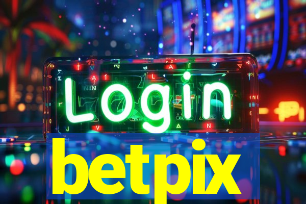 betpix