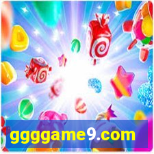 ggggame9.com