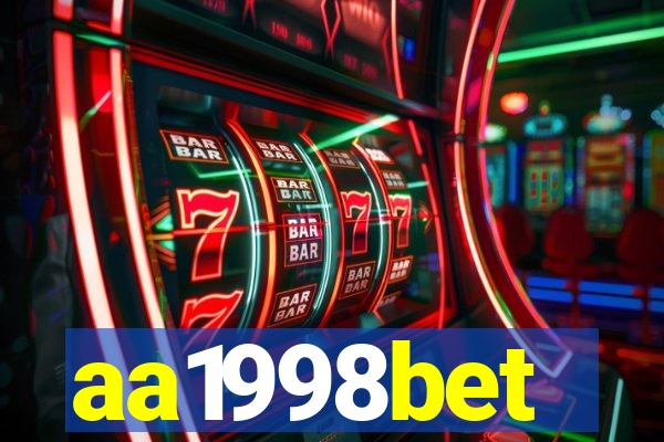 aa1998bet