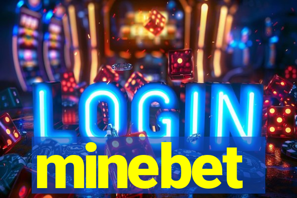 minebet