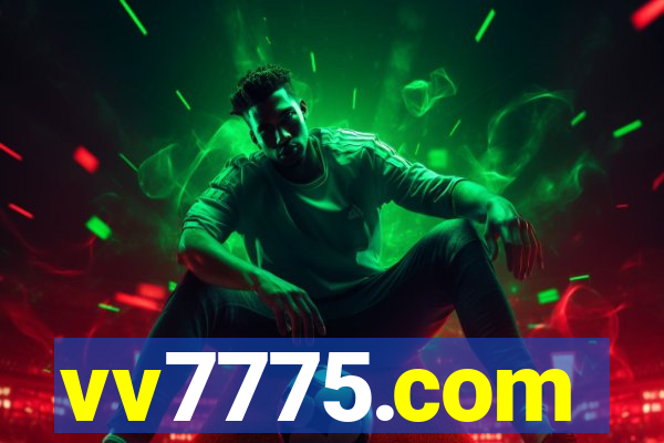 vv7775.com
