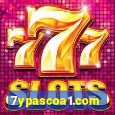 7ypascoa1.com