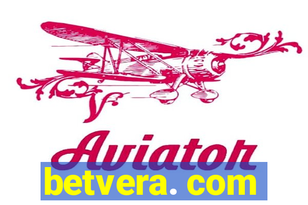 betvera. com