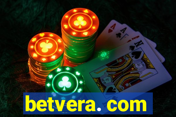 betvera. com