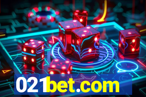 021bet.com