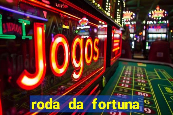 roda da fortuna tarot gravidez