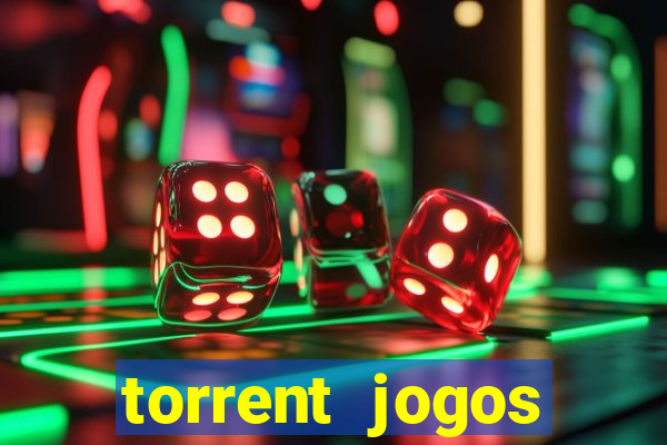 torrent jogos mortais 7