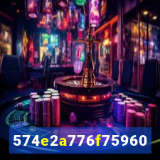 8855bet login