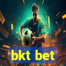 bkt bet