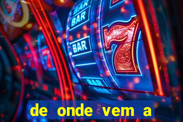 de onde vem a fortuna de beth szafir