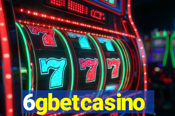 6gbetcasino