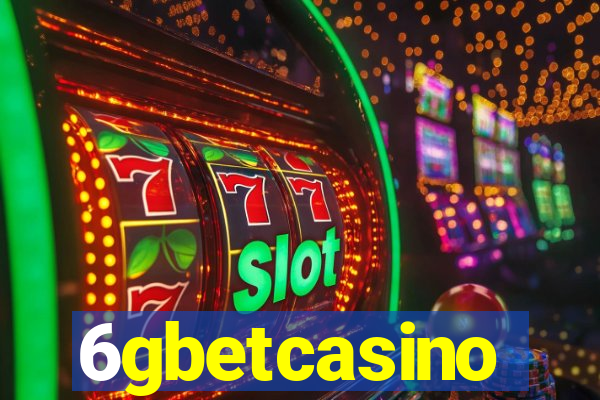6gbetcasino