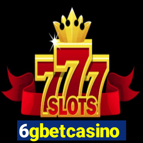 6gbetcasino