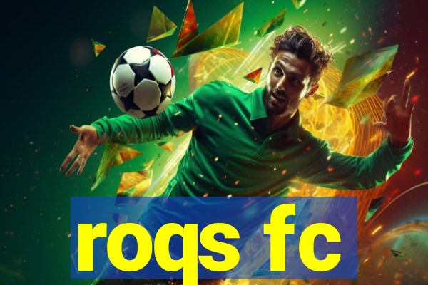 roqs fc