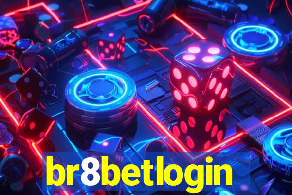 br8betlogin