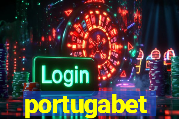 portugabet