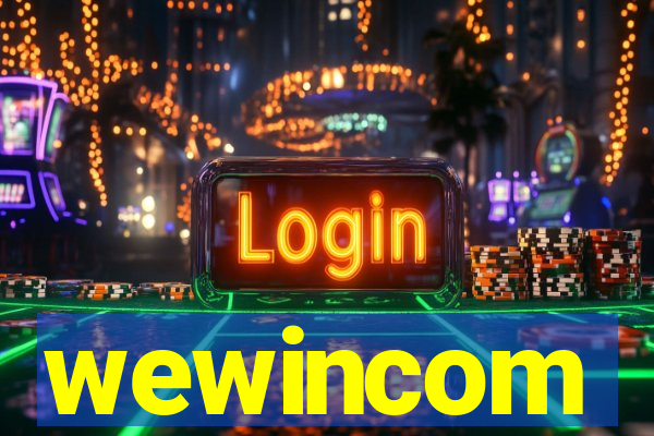 wewincom