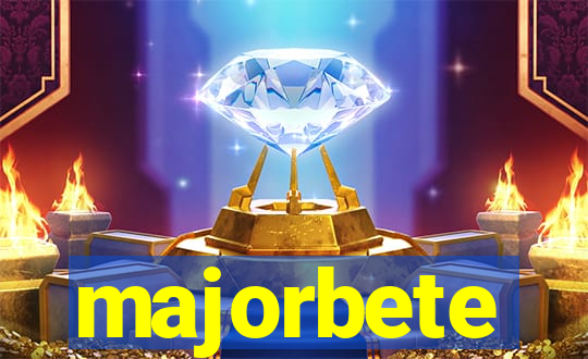 majorbete