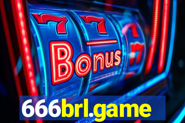 666brl.game
