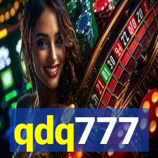 qdq777