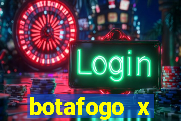 botafogo x internacional feminino palpite