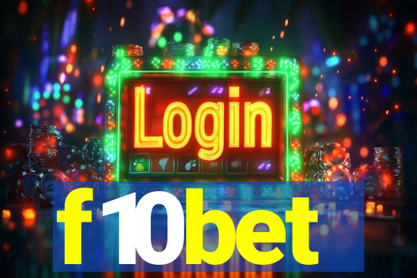 f10bet