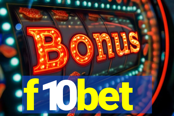 f10bet