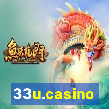 33u.casino