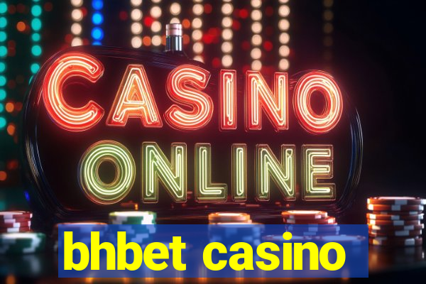 bhbet casino