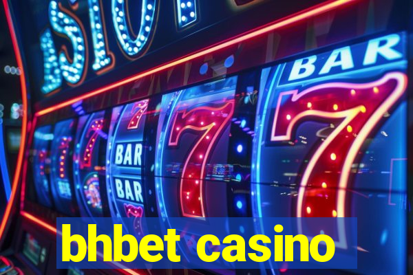 bhbet casino