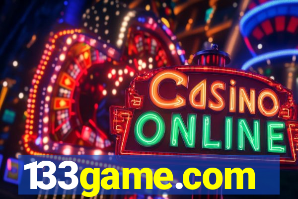 133game.com