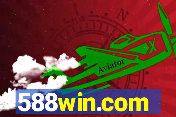 588win.com