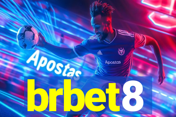brbet8